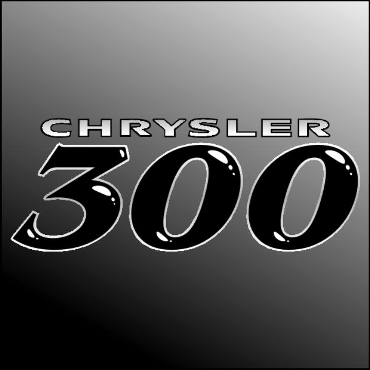 Chrysler Car Locksmith Boca Raton